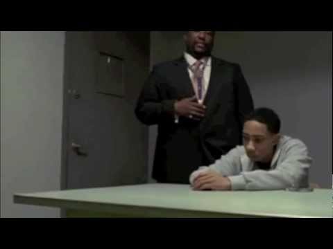 COKE BOYS_HustleHard Freestyle Feat. Droop Pop, Moolah, B.STATS, Kutz Dinero & Brock