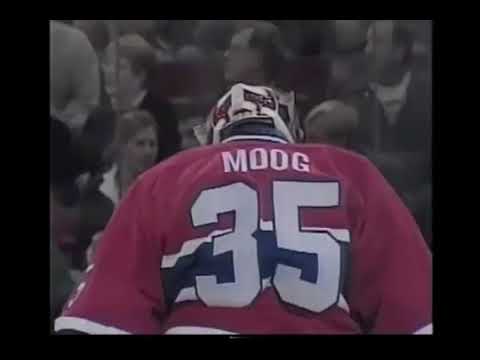 1998 05 01 NHL PQF G5 MON PIT