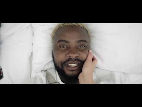 Seksikäs-Suklaa - Mannapuuroa ja mansikkaa (feat. Yona)