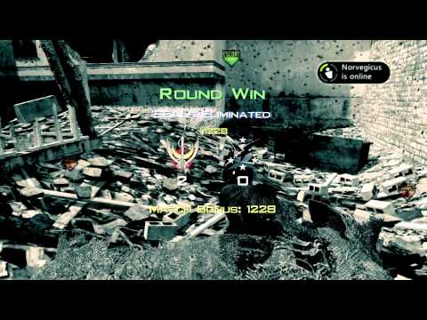 Fix that Devize! Ep.1