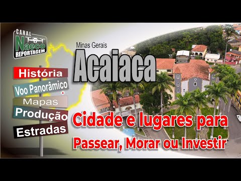 Assista ao vídeo