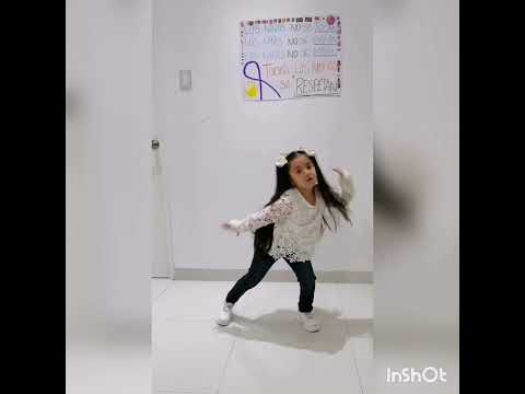 CUIDADO, POR NUESTROS NIÑOS.