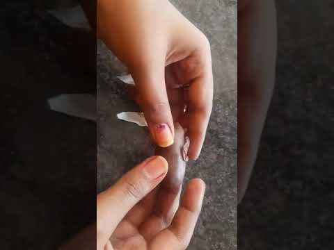#EMIRATES DATES & #ALMOND #chocolate with #dubai realy #tasty#short #youtubeshorts #Kunjusvlogs