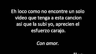 Esta Noche - Raul Porchetto