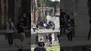 Download lagu STORY WA 30 DETIK TERBARU!!! || STORY WA TERBARU || HESEWELEH STORY#storywa #shorts mp3