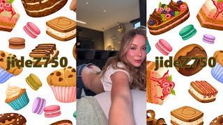 big bank challenge ?? tiktok #shorts #tiktok bigbank