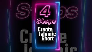 Download lagu cara membuat video Islami untuk YouTube mp3 Download lagu cara membuat video Islami untuk YouTube mp3