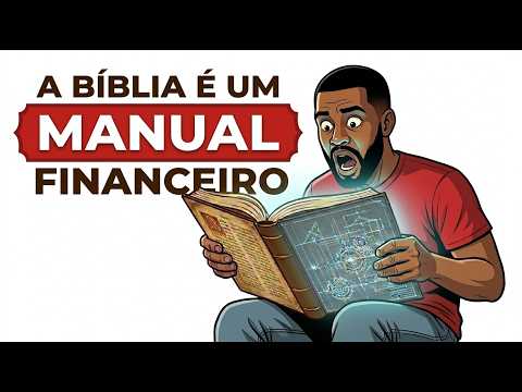 Assistir no YouTube