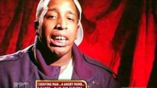 Maury - Smitty&#39;s six kids