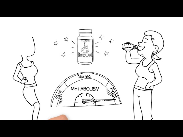 Sebelum Mewarnai Gambar Sebaiknya Sisa Sketsa Gambar - Mewarnai Gambar