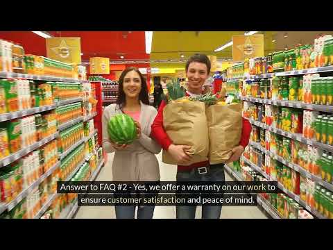 Fast Painting Services in Waltham MA