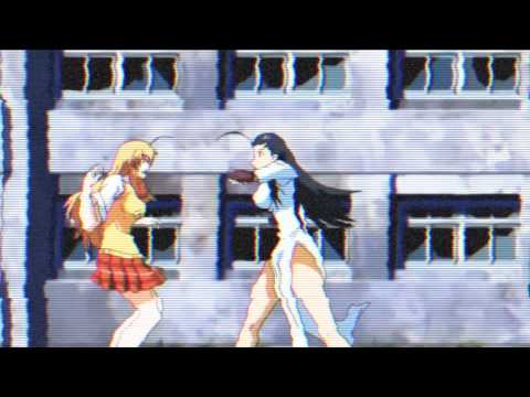 Rozewood - Immortals ft  Sean Rosati & Hus Kingpin  prod by DirtyDiggs