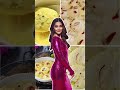 Like Mithaal Like Kulfi Rasmalai Barfi Song Tamanna Bhatia Edits Shortvideo Lyrics Subscribe