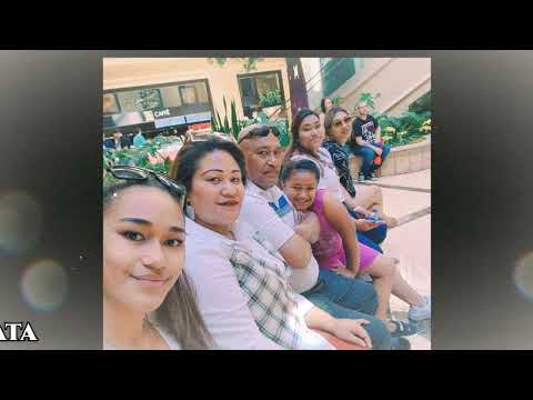 Si’eku tamai ko ✨Lopinihuti Fa'anunu✨