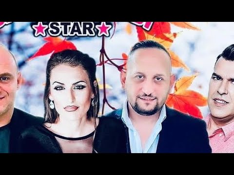 Avdi Avdiu , Sanimete Krasniqi & Grupi…NoTa - Taksim Tallava 2023 (Part 1)