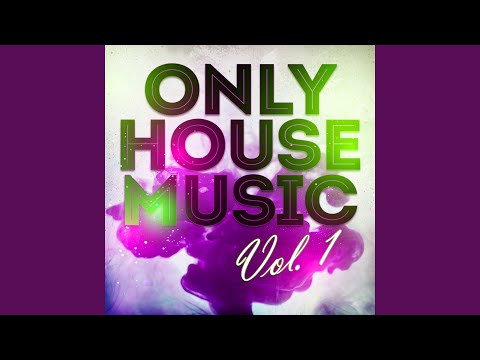 Sunrise (J8Man & Dave Rose Edit)