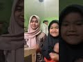 Kak Adek Hafalnya Yang Tiktok Ini Aja