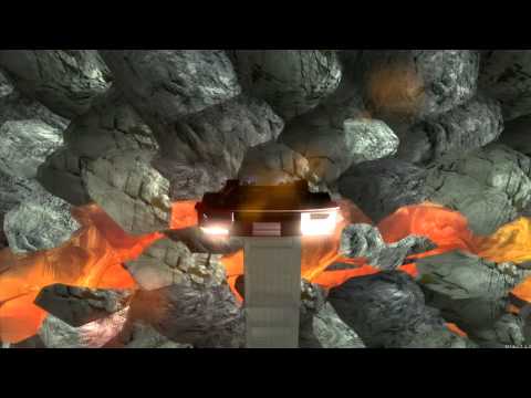 [DM]Jackss~ ft. PiMouZ | Too Simple