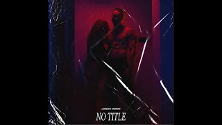 Jordan Morris - No Title