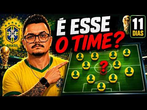Thumbnail do vídeo https://youtu.be/OePR5NvfE2Q