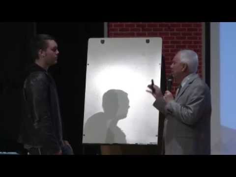 Overview of the Biopsychosocial Model by Burns M. Brady MD, FASAN++