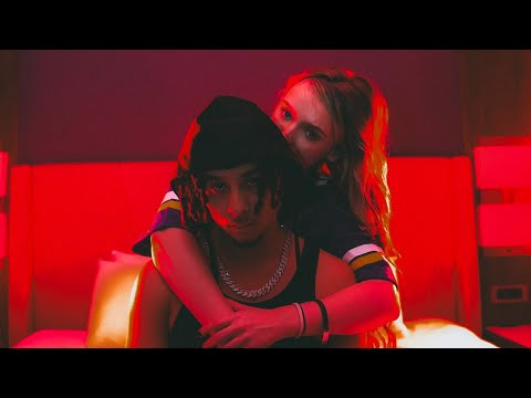 Multiszn - Cautious (Official Music Video)