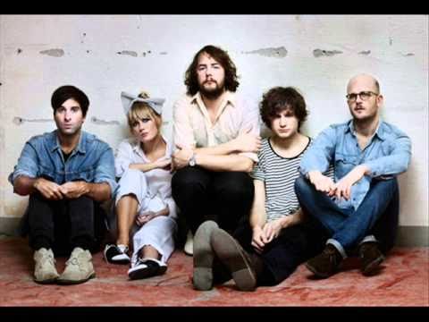 download lagu mp3 mp4 Impossible Shout Out Louds Lyrics, download lagu Impossible Shout Out Louds Lyrics gratis, unduh video klip Download Impossible Shout Out Louds Lyrics Mp3 dan Mp4 Unlimited Gratis