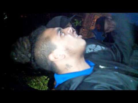 Semifinales-Halabalusa-Sarawasa vs Krackusa