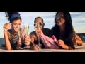 DJ Antoine vs Timati - Welcome To St. Tropez feat. Kalenna (Official Music Video) [HD]