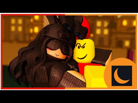 STOP POSTING ABOUT BALLER | Roblox Animation | Youtube Friendly