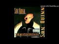 San Quinn- 10- Over Coming Confrontations Ft. Kandice Love