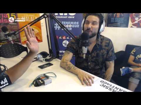 Tierra 2 - Capítulo 69