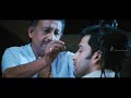Puthiya Mukham Malayalam Movie Full Video Songs Prithviraj Priyamani Meera Nandan