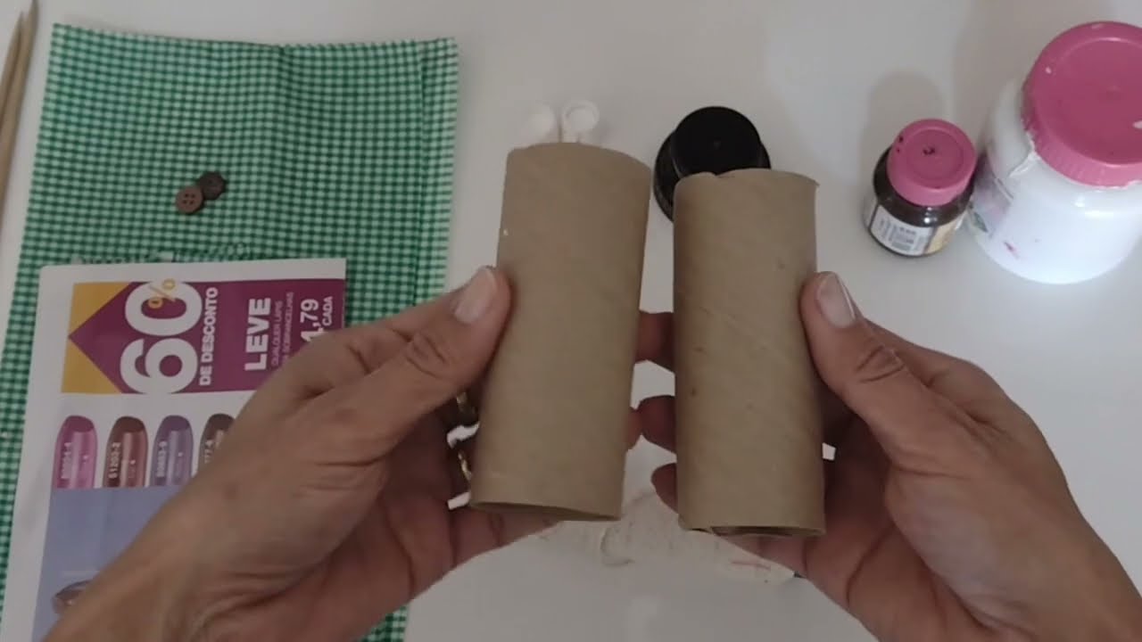 😍MAMULENGOS - SHOW DA CULTURA POPULAR, COMO FAZER