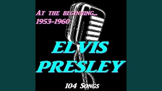 Shoppin&#39; Around (From GI Blues)