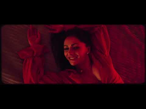 Rizi x Szumek x WOJTULA - TYLKO TAŃCZYĆ (official video)
