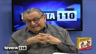 Ya se va aclarando la cosa