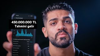 YouTube Shorts'da her video nasıl viral olur?