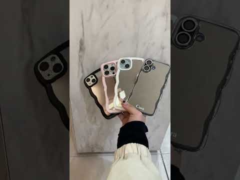 動画7
