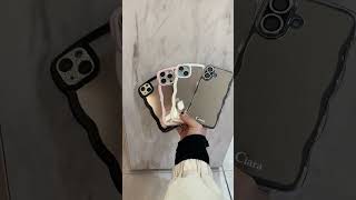 動画8