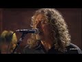 Robert Plant & Alison Krauss - Rich Woman  (HD)