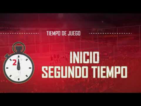 1/4 Final. Latin Kings - Tinmix