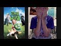 Son Of The Mask- Movie Reviews With Lucas #2 Son Of The Mask- Movie Reviews With Lucas #2