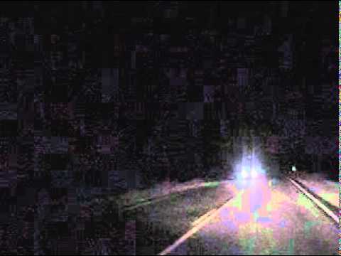 Lightning Storm In Great Falls Montana.mpg