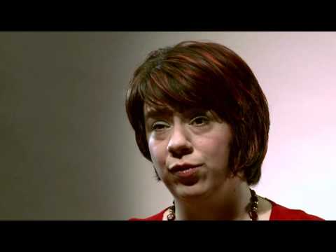 Open Heavens Reflections 17 February 2016 - Time to Fight II