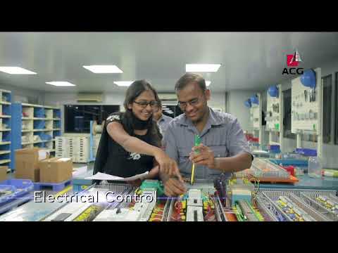 download lagu mp3 mp4 Acg Capsules India, download lagu Acg Capsules India gratis, unduh video klip Acg Capsules India
