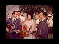 Kitty Wells - Amigo’s Guitar 1965