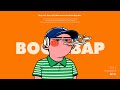 HIPHOP Underground Soul 808 Religion Chill Trap Beats For Work Focus