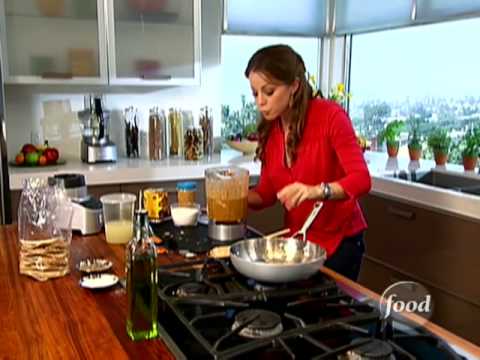 download lagu mp3 mp4 Chicken Enchiladas With Mole Sauce, download lagu Chicken Enchiladas With Mole Sauce gratis, unduh video klip Chicken Enchiladas With Mole Sauce