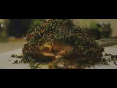 BENOFFICIAL - DU PAPE (Official 4K Video)